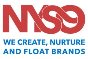 Nyso Events Logo